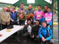gal/Saison_2006/Creutzwald_25_mai_2006/_thb_Creutzwald 012.jpg